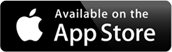 Download Pinart App on App Store